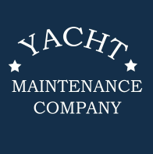 Yacht Maintenance Company