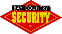 Bay Country Security, Inc.