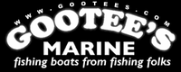 Gootee's Marine, Inc