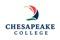 Chesapeake College Cambridge Center