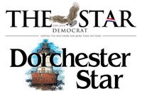 Dorchester Star - Star Democrat.com by APG Media of Chesapeake