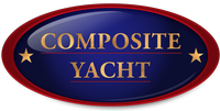 Composite Yacht