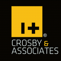 Crosby & Associates, AIA, LLC