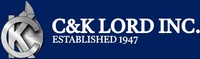 C & K Lord, Inc.