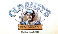 Old Salty's Restaurant, LLC