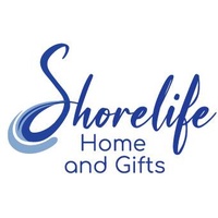 Shorelife Home & Gifts 