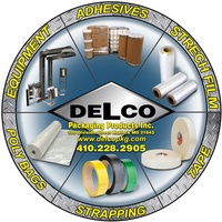 DELCO Packaging Products, Inc.