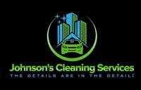 Johnson's Cleaning Service, LLC