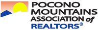 Pocono Mountain Association of Realtors, Inc.