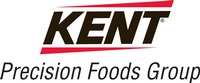 Kent Precision Food Group