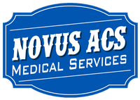 Novus ACS