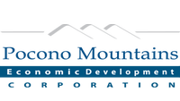 Pocono Mountain Economic Development Corporation