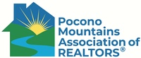Pocono Mountain Association of Realtors, Inc.