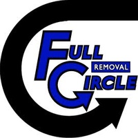 Full Circle Removal