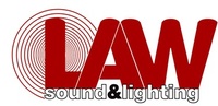 Law Sound and Lighting