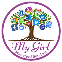 My Girl Managed Services