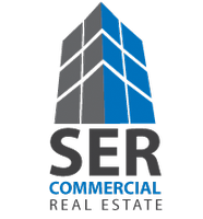 SER COMMERCIAL REAL ESTATE