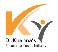 Returning Youth Initiative