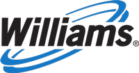 Williams Company