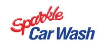 Sparkle Car Wash