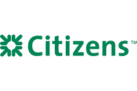 Citizens Savings Bank