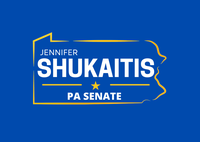 Jennifer Shukaitis for State Rep