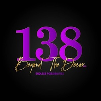 138 Beyond the Decor