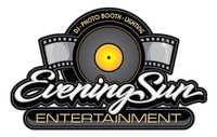 Evening Sun Entertainment