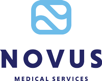 Novus ACS Medical Services