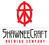 ShawneeCraft Brewing Company