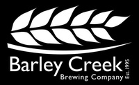 Barley Creek Brewing Co.