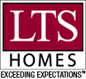 LTS Homes, LLC / LTS Homes Realty, LLC