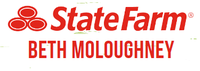 Beth Moloughney State Farm Insurance Agency, Inc. - Mount Pocono