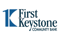 First Keystone Community Bank - Stroudsburg