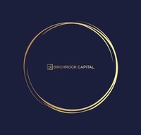 Birchrock Capital LLC. 