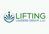 Lifting Leaders Group, LLC