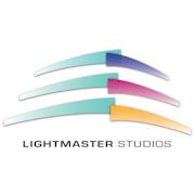 LightMaster Studios, LLC