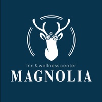 Magnolia Inn & Wellness Center