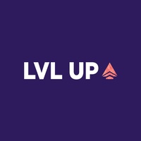 LVL UP Marketing