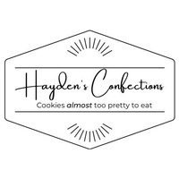 Haydens Confections