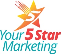 Your 5 Star Marketing LLC