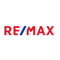 RE/MAX At Your Service: Terry Langan
