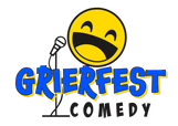 Grierfest Comedy