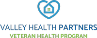Veteran Health Program, Valley Health Partners