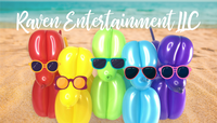 Raven Entertainment, LLC