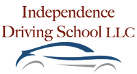 Independence Driving School LLC