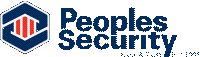 Peoples Security Bank & Trust