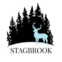 Stagbrook Gifts