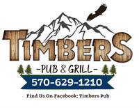 Timbers Pub & Grill