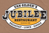 Van Gilder's Jubilee Restaurant